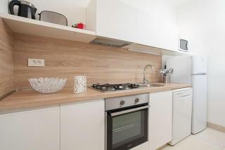 Villa Pudaric - Prizba - 6