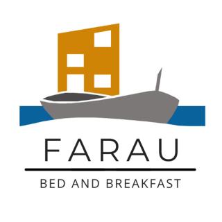 Farau B&B - 1