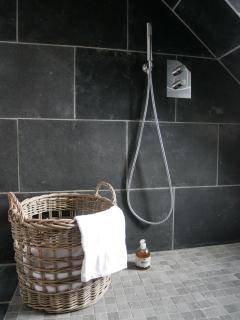 Hôtel-Spa Domaine de Diane - Quend - 6
