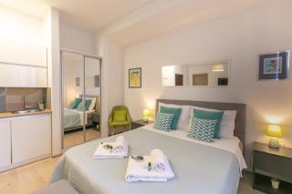 Polai Center Apartments - Pula - 5