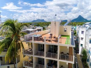 C-view Apartments - 8