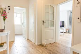 Ferienwohnung F5 - Graal-Müritz - 0