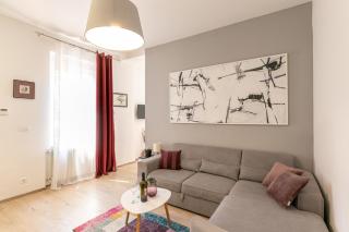 Polai Center Apartments - Pula - 3