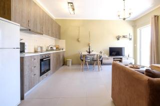 Oreon Suites - 'Areti' - 3