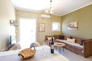 Oreon Suites - 'Areti' - 5