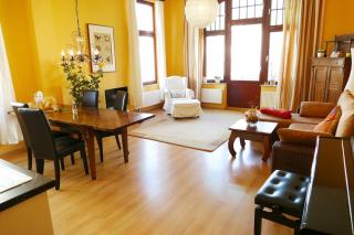 Villa Medici App_ 02 - 9