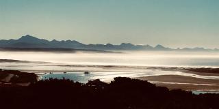 Lookout Lodge - Plettenberg Bay - 0