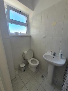 S&S Hostel - Lisbona - 3