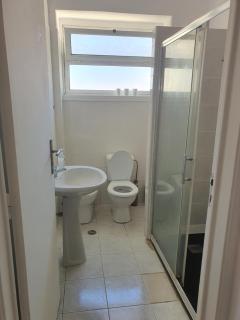S&S Hostel - Lisbona - 5