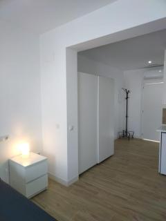 CASTRO Suites Osuna - Osuna - 7