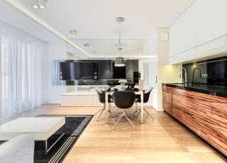 Imperial Apartments - Aquarius VI - 8