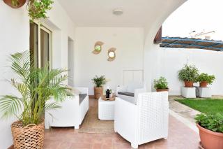 casa perla marina - Lotzorai - 4