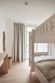 Inselhouse - Norderney - 3