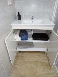 CASTRO Suites Osuna - Osuna - 4