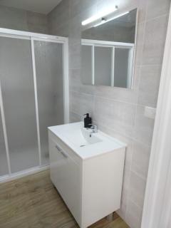 CASTRO Suites Osuna - Osuna - 1