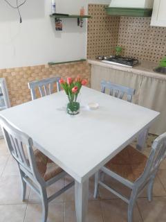 casa anna - Ostuni - 4