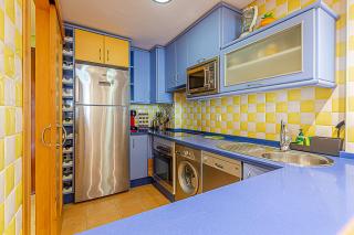 Fantastic Views , on the beach Best Location in Torremolinos - 2