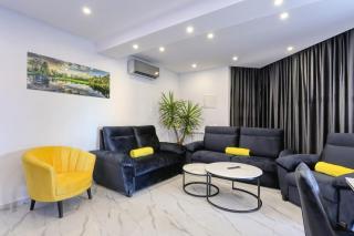 Luxury Holiday House Zadar - Zara (Zadar) - 7