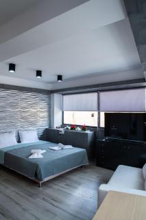 Kastren Rooms - 9