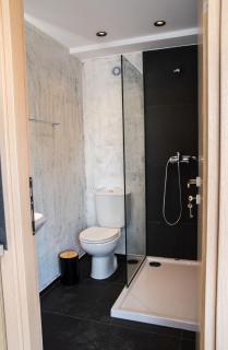 Kastren Rooms - 2