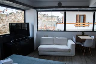 Kastren Rooms - Chania - 7