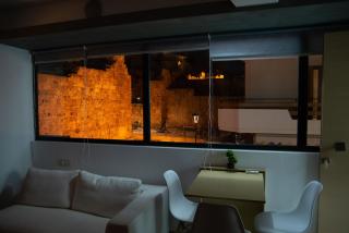 Kastren Rooms - Chania - 1