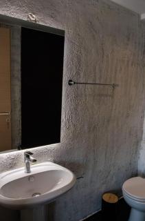 Kastren Rooms - 3