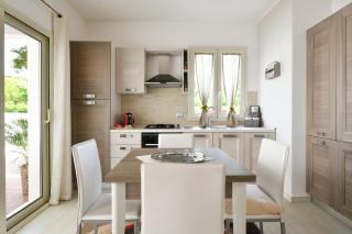 casa perla marina - Lotzorai - 1