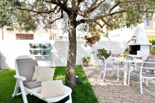 casa perla marina - Lotzorai - 6
