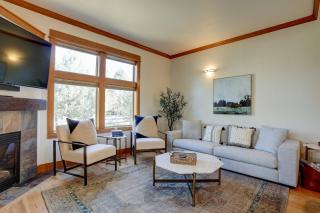 Bunk House - Redmond - 6