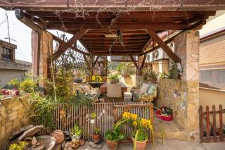 Monolocale Il Girasole - Villaputzu - 8
