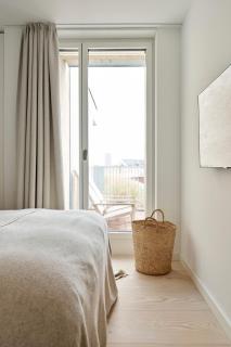 Inselhouse - 2