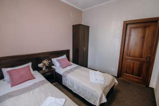 Готель Скіфія - Lviv - 5