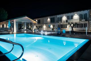 Dimora San Carlo - Roddi - 4