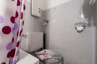 Ferienwohnung Hillgruber - Oberstdorf - 8
