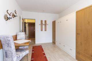 Ferienwohnung Hillgruber - Oberstdorf - 4