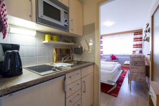 Ferienwohnung Hillgruber - Oberstdorf - 2
