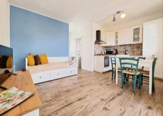 Villa Colombo 100m from the beach - Costa Rei - 5