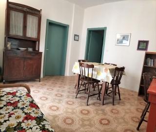 Casa Vacanze Else - Lazzaro - 9