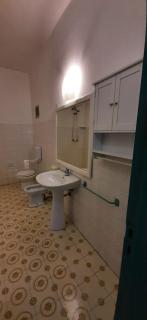 Casa Vacanze Else - Lazzaro - 4