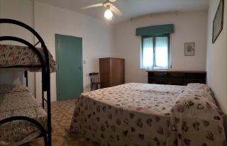 Casa Vacanze Else - Lazzaro - 6