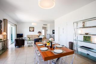 Vinaigrier Hills VI3086 by Riviera Holiday Homes - Nice - 5