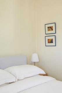 Kedros Villas - Ágios Prokópios - 5