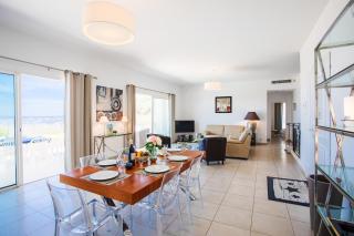 Vinaigrier Hills VI3086 by Riviera Holiday Homes - Nice - 3