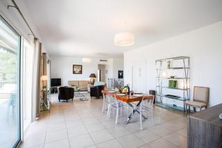 Vinaigrier Hills VI3086 by Riviera Holiday Homes - Nice - 4