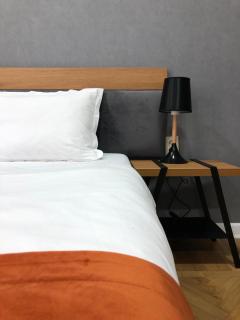 Hotel 1887 - Kutaisi - 0