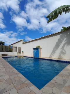 Renascer Suites - Búzios - 8