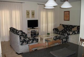Luxury villa - 1