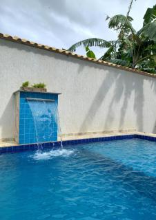Renascer Suites - Búzios - 0