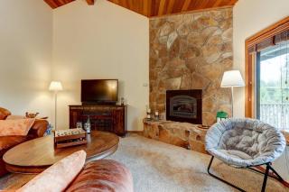 1 Shagbark - Sunriver - 7
